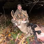 Mark Tremblay - @marktrem10 - Instagram