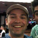 Mark Tremblay - @mtremlc - Instagram