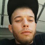 Mark Tremblay - @markymarktremblay - Instagram