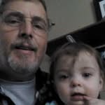Mark Tremblay - @brktime3 - Instagram