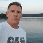 Mark Tremblay - @kram_tremblay - Instagram