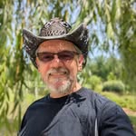 Mark Tremblay - @marktremblay011 - Instagram