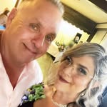 Mark Tremblay - @tremblaytnt - Instagram