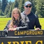 Mark Tremblay - @markatl_canes - Instagram