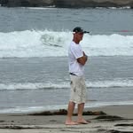 Mark Tremblay - @marktremblay1 - Instagram