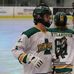 Mark Tremblay - Facebook
