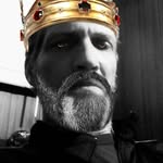 Mark Tremblay - @tremeister11 - Instagram