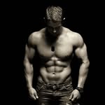 Mark tremblay - @mtrtremblay - Instagram