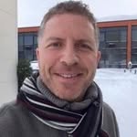 Mark Tremblay - @marktremblay39 - Instagram
