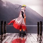 Mark Tremblay - @marktremblay3 - Instagram