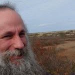 Mark Tremblay - @mark.tremblay2 - Instagram