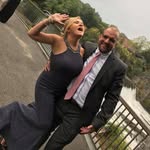 Mark Tremblay - @tremblay.mark - Instagram