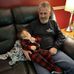 Mark Tremblay - Facebook