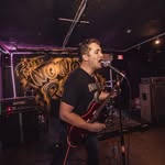 Mark Tremblay - @marktremblay6 - Instagram