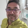 Mark Tremblay - @mark.tremblay8 - TikTok