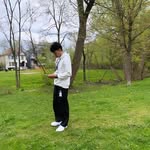 Mark Tremblay - @marktremblay54 - Instagram