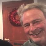Mark Tremblay - @tremblay5108 - Instagram