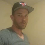 mark tremblay - @marktremblay26 - Instagram