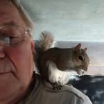 Mark Tremblay - @mark.tremblay.39501 - Instagram