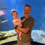 Mark Tremblay - @markt3834 - Instagram