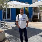 Mark Tremblay - @mark_tremblay_ - Instagram