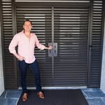 Mark Tremblay - @markjtremblay - Instagram