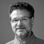 Mark Tremblay - @revmarktremblay - Instagram