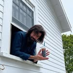 Mark Tremblay - @meatballrising - Instagram