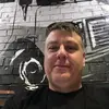 mark Tremblay - @marktremblay1 - TikTok