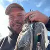 El Padre’ - @marktrepanier - TikTok