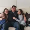 marctrepanier1 - @marctrepanier1 - TikTok