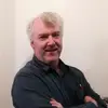 marctrepanier - @marctrepanier - TikTok