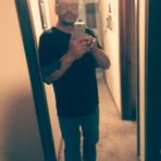 Mark Trepanier - Facebook