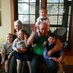 Mark Trepanier - @trepaniermark - Instagram