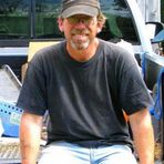 Mark Trepanier - Facebook