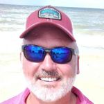 Mark Trepanier - @lpodrae - Instagram