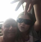 Mark Trepanier - Facebook