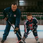 Mark Trepanier - @bigmac.1976 - Instagram