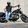 Marko Trepanier - @trep03 - TikTok