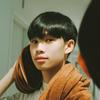 ไอมาร์ค - @mark.ptw - TikTok