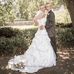 Mark Trebbow - Facebook