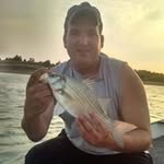 Mark Treptow - @marktreptow - Instagram