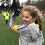 Mark Treptow - @treadstone68 - Instagram