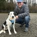 Mark Treptow - Facebook