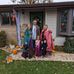 Mark Treptow - Facebook