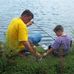 Mark Treptow - Facebook