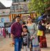 Trupti Marke - Facebook