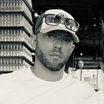 Mark Tressel - Facebook