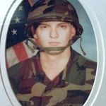 Mark Tressel - @m_tressel - Instagram