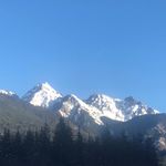 Mark Tressel - @mt3ddesigns - Instagram